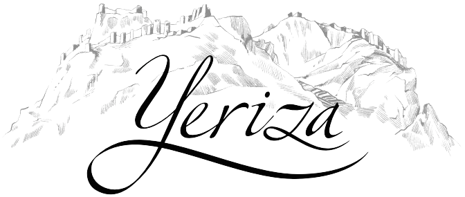 wine logo