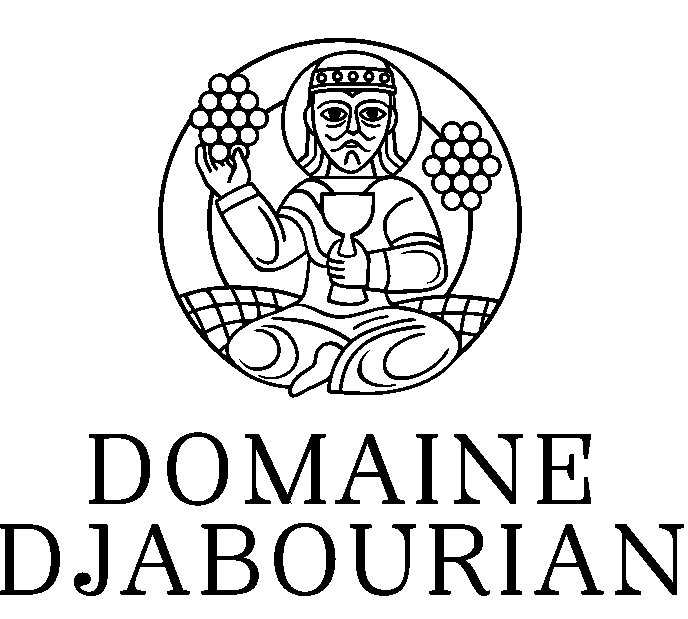 Domaine Djabourian